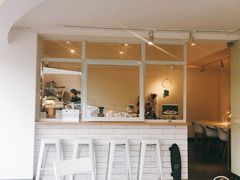 -Local Coffee(和桂店)