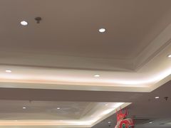 -中国徽菜·徽商故里(广安门店)
