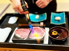 -本逸·割烹料理(湖墅店)
