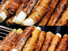 -万达广场(沈阳铁西店)