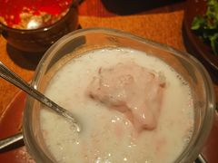 -花马天堂云南餐厅 Lost Heaven(高邮路店)