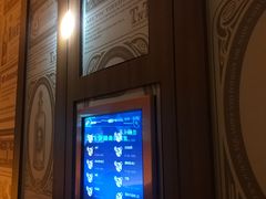 -星聚会KTV(合生汇黑金店)