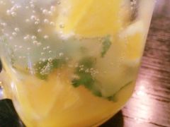 iphone_upload_pic-来龙里 精致 东南亚餐室(万象城店)