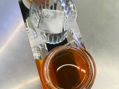 -大益茶庭(永庆坊店)