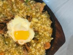 -老南京土菜馆(状元境店)