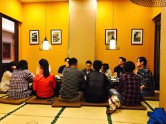 -松子料理(白家庄店)