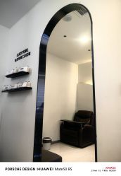 -Lucky girl建构养甲·中式翘睫专业店