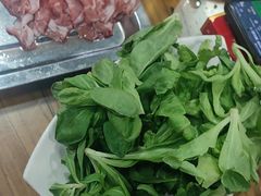 -木萨火锅店(开鲁路店)