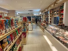 -大桥道糕点食品店(津塘路店)