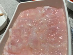 -海底捞火锅(万科广场店)