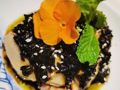 -卯时·龙光雅宴·精致锡帮菜(惠山古镇店)
