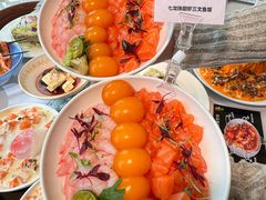 -和牛食堂•BISTRO(广州首店)