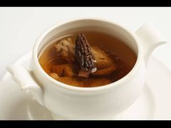 -新天世纪中餐厅