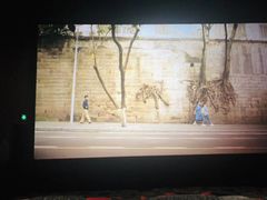 -中影国际影城(CINITY LED横岗店)