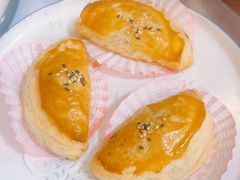 -大天然酒店(军民路店)