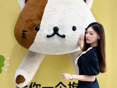 -开元商城(西旺店)