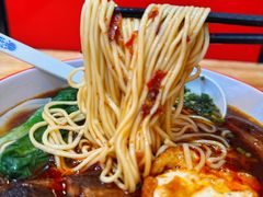 -大碗小面(西门口店)