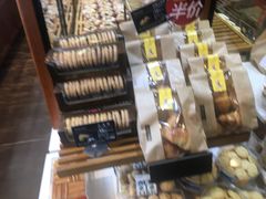 -精点味道(西安路店)
