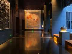 -三亚太阳湾柏悦酒店