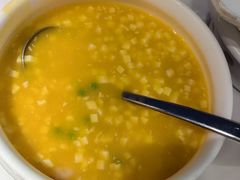 -兰湘子·湘菜小炒(石家庄万象城店)