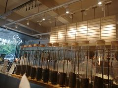 -喜茶(佛山顺德大良东乐路店)