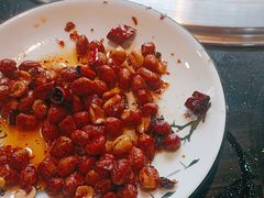 -人民公社大食堂(顺义总店)