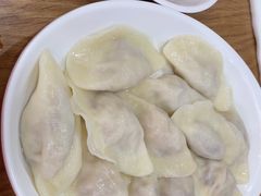 -喜家德虾仁水饺(北站店)