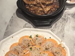 -有记家厨(后龙西街店)