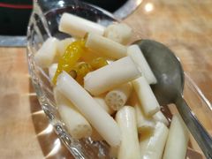 -滨少旺厨(惠福西路店)