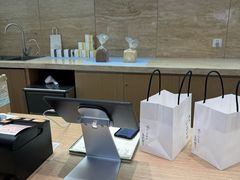 -银座仁志川GinzaNishikawa(长宁龙之梦店)