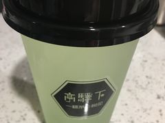 -华辉拉肠(龙口东店)