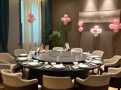 -盛福楼·惠山宴(盛岸路店)