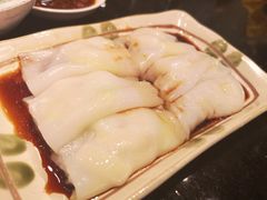 -正斗·港式粤菜(SKLP店)