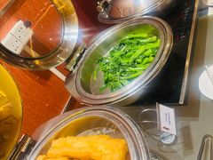-广州白云机场雅高铂尔曼大酒店