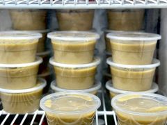 -五娭毑臭豆腐(黄兴南路店)