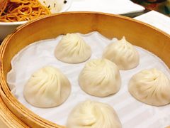 -鼎泰丰(美丽华店)