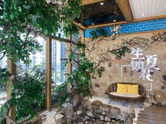 -生如夏花泰式火锅(鹭洲里店)