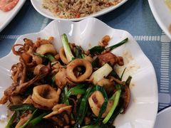 -明记海鲜大排档(巽寮湾店)