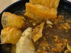 -东华豆花(漳州店)