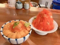 -YAMAKAWA(龙湖胥江天街店)