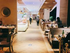 -雍和会海鲜姿造自助(湖东路店)