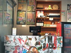 -虾易落味(杭州黄龙万科中心店)