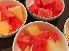 -清真·宁夏印象·盐池滩羊肉体验店(江宁路店)