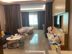点击看大图 -幸福妈妈月子中心(番禺店)