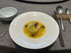 -素慧餐厅(大虹桥店)