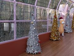 -新城市广场