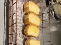 -西堤厚牛排(国瑞店)