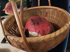 -桂满陇-十里风荷(合生汇店)