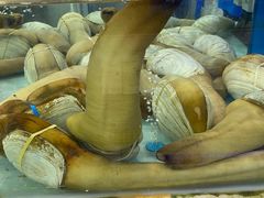 -青石桥市场北1-27号