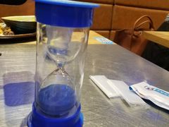 -鱼库·不仅是一家烤鱼店(车公庙店)